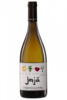 Marche Passerina Jajà Bio 2021 Fontezoppa