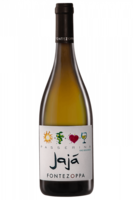 Marche Passerina Jajà Bio 2021 Fontezoppa