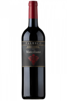 Marciliano 2005 Falesco (Magnum)