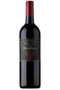 Marciliano 2006 Falesco