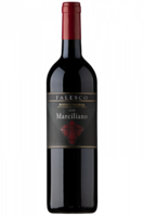 Marciliano 2006 Falesco