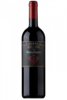 Marciliano 2008 Falesco