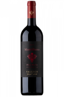 Marciliano 2011 Falesco
