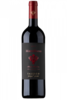 Marciliano 2012 Falesco (Magnum)