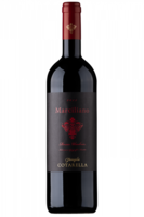 Marciliano 2013 Falesco (Magnum)