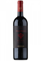 Marciliano 2014 Falesco (Magnum)