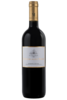 Maremma Toscana DOC Poggio Alle Nane Le Mortelle 2021 Antinori