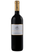 Maremma Toscana DOC Poggio Alle Nane Le Mortelle 2021 Antinori