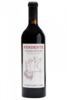 Maremma Toscana DOC Sangiovese Fendente 2018 Guido F. Fendi