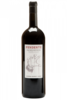 Maremma Toscana DOC Sangiovese Fendente 2018 Guido F. Fendi (Magnum)