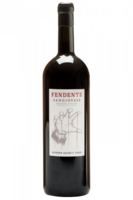 Maremma Toscana DOC Sangiovese Fendente 2018 Guido F. Fendi (Magnum)