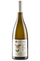 Maremma Toscana DOC Vermentino Burattini 2019 Guido F. Fendi