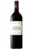 Margaux AOC 1er Grand Cru Classé 2009 Château Margaux