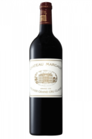 Margaux AOC 1er Grand Cru Classé 2009 Château Margaux