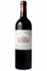 Margaux AOC 1er Grand Cru Classé 2010 Château Margaux (Magnum)