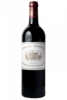 Margaux AOC 1er Grand Cru Classé 2015 Château Margaux