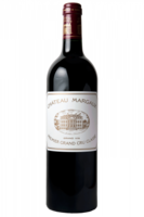 Margaux AOC 1er Grand Cru Classé 2015 Château Margaux