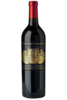 Margaux AOC 2011 Château Palmer