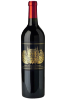 Margaux AOC 2011 Château Palmer