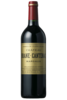 Margaux AOC 2017 Château Brane-Cantenac