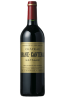 Margaux AOC 2017 Château Brane-Cantenac
