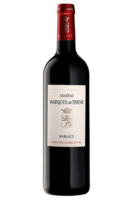Margaux AOC 2018 Château Marquis De Terme