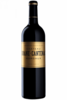 Margaux AOC 2019 Château Brane-Cantenac