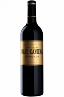 Margaux AOC 2019 Château Brane-Cantenac