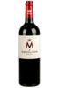 Margaux AOC M 2016 Château Marquis De Terme