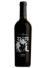 Marsala Superiore DOC Oltre Cento Florio 2017 50cl