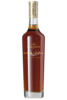 Marsala Superiore Riserva DOC Donna Franca Florio 50cl
