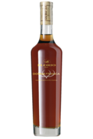 Marsala Superiore Riserva DOC Donna Franca Florio 50cl