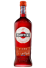 Martini Fiero 1Litro
