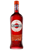 Martini Fiero 1Litro