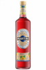 Martini Vibrante No Alcool 75cl