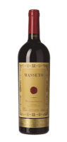 Masseto 2017 Ornellaia