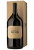 Mater Matuta 2017 Casale Del Giglio (Magnum Cassetta in Legno)