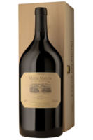 Mater Matuta 2017 Casale Del Giglio (Magnum Cassetta in Legno)