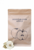 Mela Disidratata Botanica 80gr