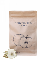 Mela Disidratata Botanica 80gr