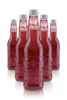 Melagrana Bio Galvanina Cassa Da 12 Bottiglie x 355ml