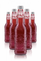 Melagrana Bio Galvanina Cassa Da 12 Bottiglie x 355ml