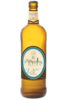 Menabrea 55 Pils Top Restaurant 75cl