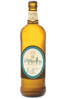 Menabrea 55 Pils Top Restaurant 75cl