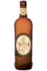 Menabrea 75 Bock Top Restaurant 75cl