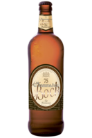 Menabrea 75 Bock Top Restaurant 75cl