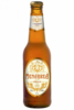 Menabrea Ambrata 33cl
