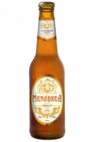 Menabrea Ambrata 33cl