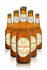 Menabrea Ambrata Cassa da 24 bottiglie x 33cl