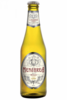 Menabrea La 150° Bionda 33cl